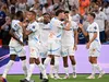 OM : deux cadres de retour pour affronter l’OL