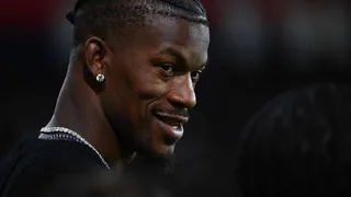 NBA : Quel 5 majeur pour les Warriors avec l’arrivée de Jimmy Butler