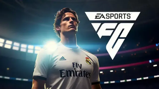 EA FC 24 Ultimate Team : Les défenseurs Meta à acheter