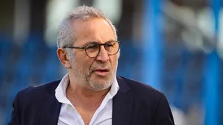 Top 14 : un scandale éclate