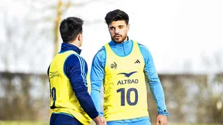 6 Nations 2025 : Ntamack, Fickou, Attissogbe, Barré… Quel XV de France en Irlande ?