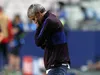 FC Barcelone : Bartomeu a annoncé le départ de Quique Setien