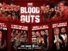 AEW Dynamite : Tops & Flops de Blood & Guts
