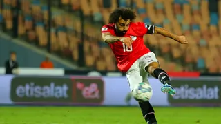 Mané, Salah, Koulibaly … le 11 ultime de la CAN 2024