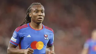 OL – Benfica (F) : À quelle heure ? Sur quelle chaîne TV regarder le match ?