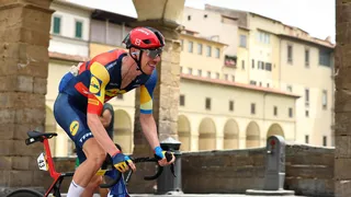 Tour de France : La Lidl-Trek déplore un deuxième abandon