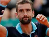 ATP Monte-Carlo : Guido Pella dispose de Marin Cilic
