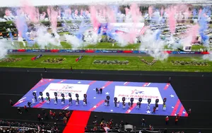Résultat Prix d’Amérique 2024 / Vainqueur et Quinté dans l’ordre