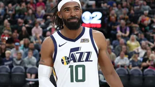 NBA – Le récap de la semaine (06-03) : Mike Conley parmi les étoiles