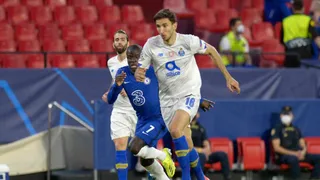 Ligue des champions : Chelsea qualifié malgré la défaite