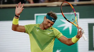 Résultat Roland Garros : Nadal remporte un 14e titre !
