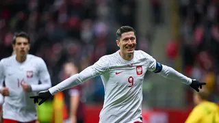 Barrages Euro 2024 : Calendrier, Programme, Résultats et Diffusion TV