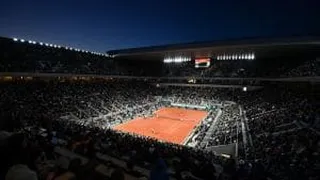 Roland Garros Direct : Où regarder Nadal – Ruud ?