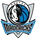 Dallas Mavericks.png