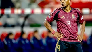 Macédoine – Belgique : chaîne TV et heure du match