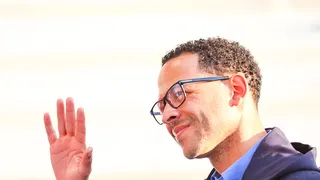 Mercato Strasbourg : Liam Rosenior envoie un buteur en Espagne