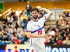 Diffusion Championnat du monde de Handball 2025 : le programme TV complet