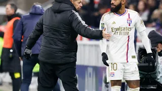 OL : Le programme de la préparation de Lyon est connu