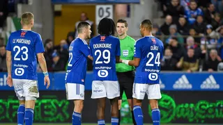 Mercato Strasbourg : énorme coup dur, une cible recale le club !