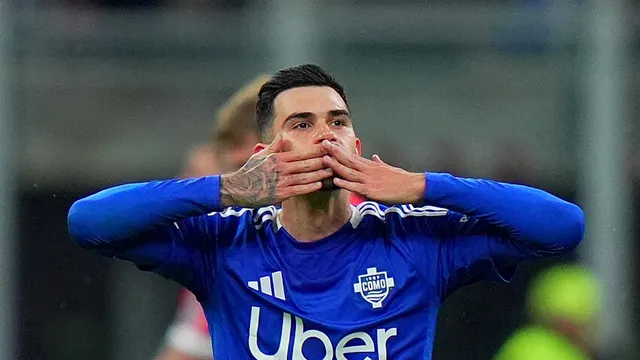 Mercato ASSE : un régional de l’étape à 7 M€ rêve de signer à Saint-Etienne