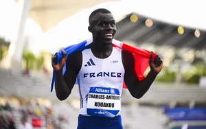 Jeux Paralympiques 2024 : le programme du para athlétisme