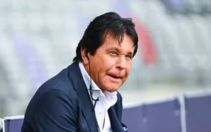 FC Nantes : Waldemar Kita craque après la défaite face à Lyon