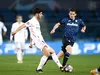Ligue des champions : Atalanta – Real Madrid, les tops/flops
