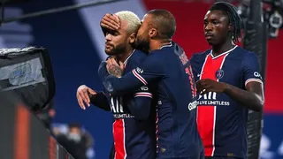 Montpellier – PSG : le podium en ligne de mire