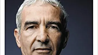Ma bibliothèque footballistique : Domenech le mal-aimé