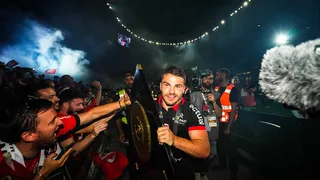 Palmares Top 14 : tous les records du championnat de France