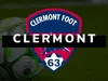 Clermont Foot : Si près du but