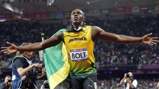 Top 10 des meilleurs sprinteurs de l’histoire de l’athlétisme