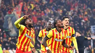 Les salaires du RC Lens 2025 : un flop en tête, qui gagne le plus cette saison ?