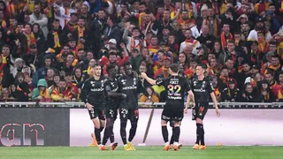 Mercato Reims : un élément se rapproche de la Belgique 