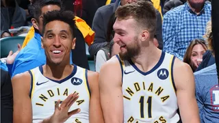 Indiana Pacers : Maintenant ou jamais