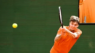 Programme ATP 500 Barcelone : les affiches du lundi 17 avril 2023