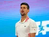 Novak Djokovic sur un fil avec ses sponsors après l’Australie ?