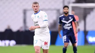 Lorient – Marseille : une belle occasion de briller pour le promu