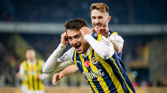 Mercato Nantes : Un ancien de Ligue 1 dans le viseur des Canaris