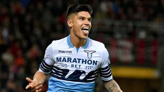 Joaquin Correa, Évolution Permanente