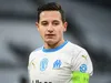 Ligue 1 : Florian Thauvin chez les Tigres ?