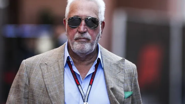 F1 : un ancien de Ferrari en renfort pour Aston Martin et Fernando Alonso