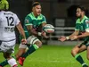 Top 14 : Pau arrache le nul à la sirène face au LOU