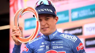 Milan San Remo 2024 : pourquoi cette édition était historique ?