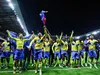 Sochaux – Reims (Coupe de France) : À quelle heure ? Sur quelle chaîne TV regarder le match ?
