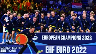 Pronostic Euro 2024 Hand : Conseils gratuits, cotes et analyses