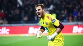 Coupe de France : où et quand aura lieu la finale de l’édition 2024 ?