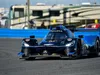 Endurance – 24h de Daytona: Acura met fin à la domination de Cadillac