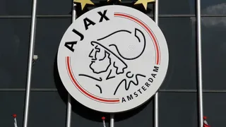 Comment l’Ajax Amsterdam est devenu un club « correct » après avoir gagné la Ligue des Champions trois fois d’affilée ?