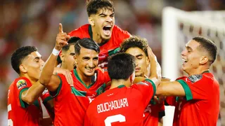 Mercato Strasbourg : le RCSA enchaine avec un espoir marocain